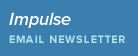 Bringing the Bay Area’s psychoanalytic scene to your inbox the first of each month.